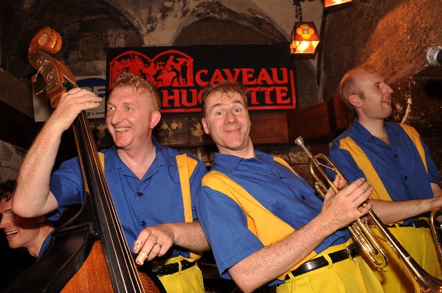 min 2009 05 11 huchette 278